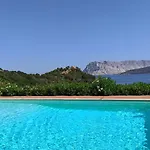 شقة Punta Est - Trilo Bouganville 300m & Pool