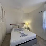 Punta Est - Trilo Bouganville 300m & Pool شقة *