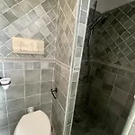 Punta Est - Trilo Bouganville 300m & Pool شقة كابو كودا كافالو