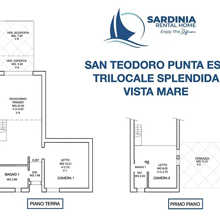 Punta Est - Trilo Bouganville 300m & Pool