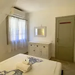 Punta Est - Trilo Bouganville 300m & Pool Lejlighed *