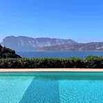 Punta Est - Trilo Bouganville 300m & Pool *