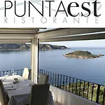 Punta Est - Trilo Bouganville 300m & Pool