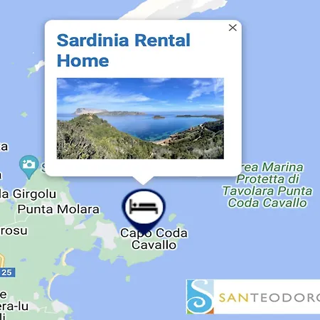 Apartmán Punta Est - Trilo Bouganville 300m & Pool