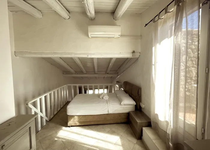 Appartamento Punta Est Trilocale Splendida Vista Mare *