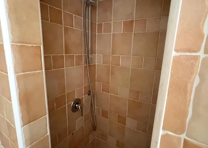 Punta Est Trilocale Splendida Vista Mare Appartamento