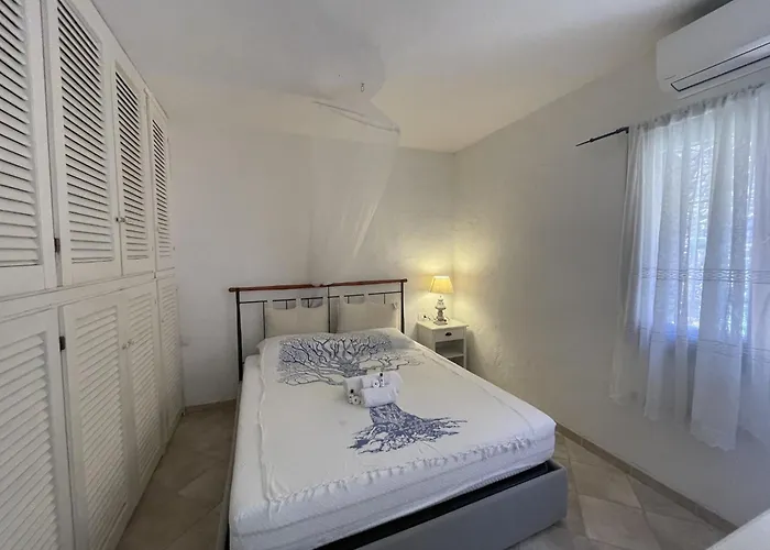 Punta Est Trilocale Splendida Vista Mare Appartamento *