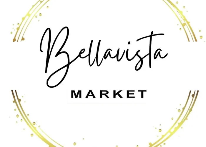 Appartamento Punta Est Trilocale Splendida Vista Mare *