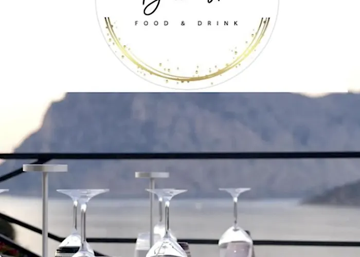 Appartamento Punta Est Trilocale Splendida Vista Mare *